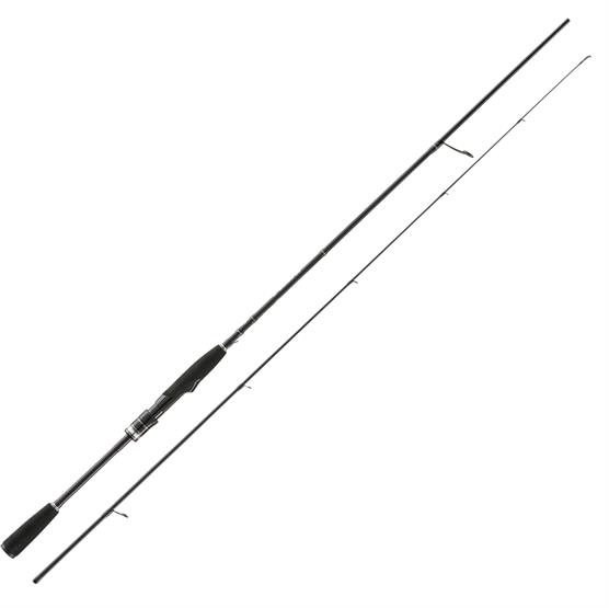 Okuma G Control Spin  8 Fod   15 40g
