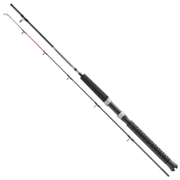 Okuma Custom Troll St? 7  20 30lbs