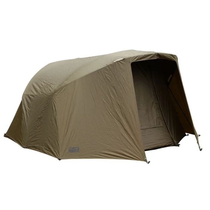 Fox Eos 2 Man Bivvy Skin