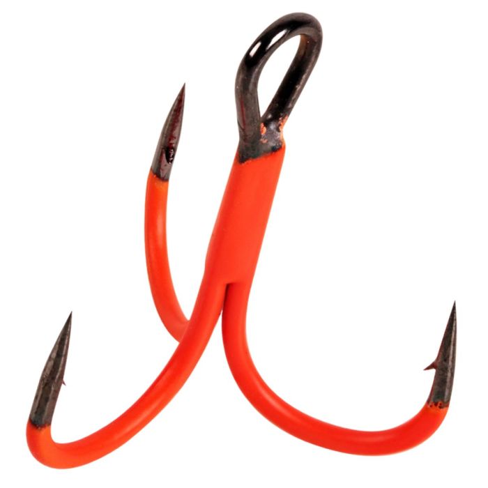 Owner Stv 36bo Uv Flash Orange Trekrog