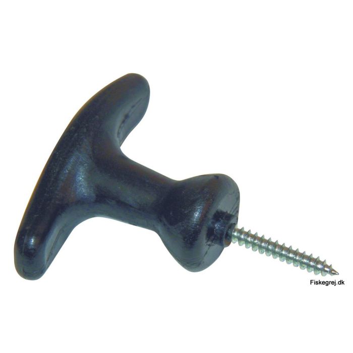 Fox Platform S Pegs