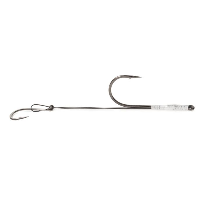 Bauer Pike Rig 4 0