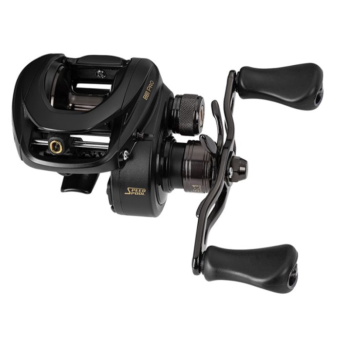 Lew S Bb1 Pro Venstrehånd