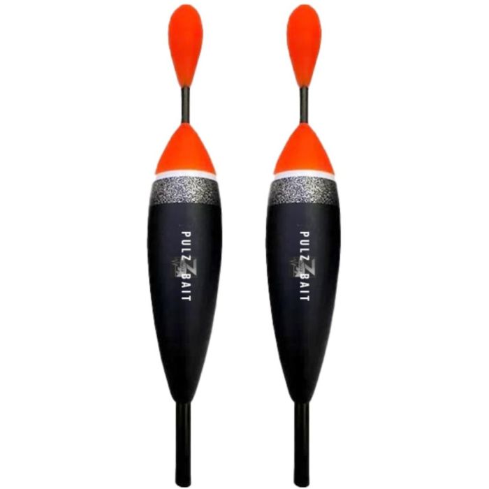 Pulz Bait Float 2 Pak