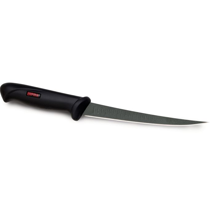Rapalaez Glide Filetkniv 7
