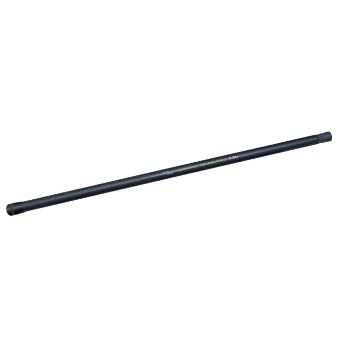 Drennan Super Specialist Compact Net Handle 2 8m