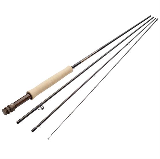 Sage Arrow  7 6 Fod    3