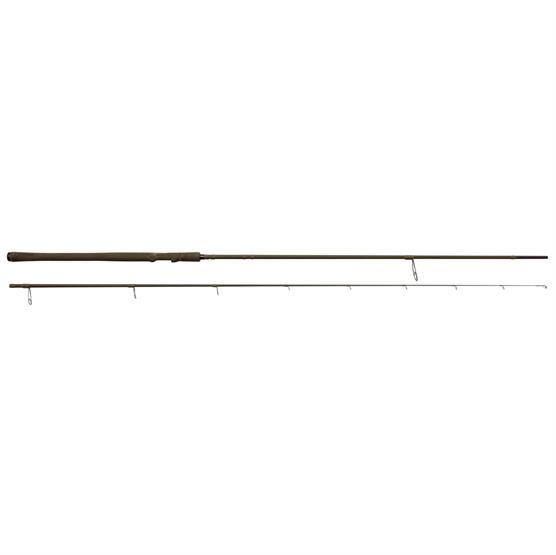 Savage Gear SG4 Shore Game Kystfiskestang Tilbud