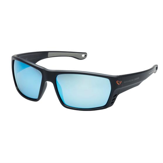 Savage Gear Savage Polarized 2