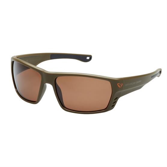 Savage Gear Savage Polarized 2