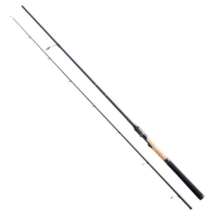 Rapala Shadow Blade