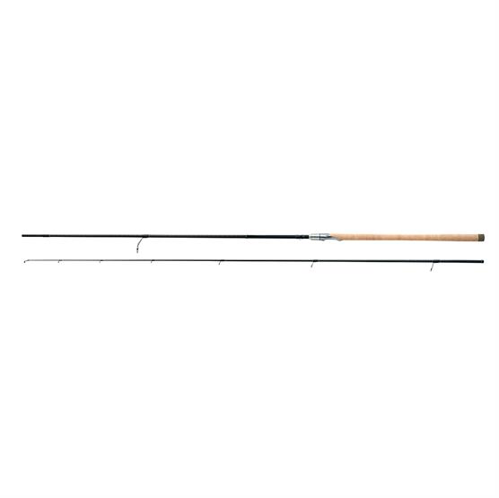 Shimano Aspire Sea Trout Spinnestang - Perfekt til Havørred!