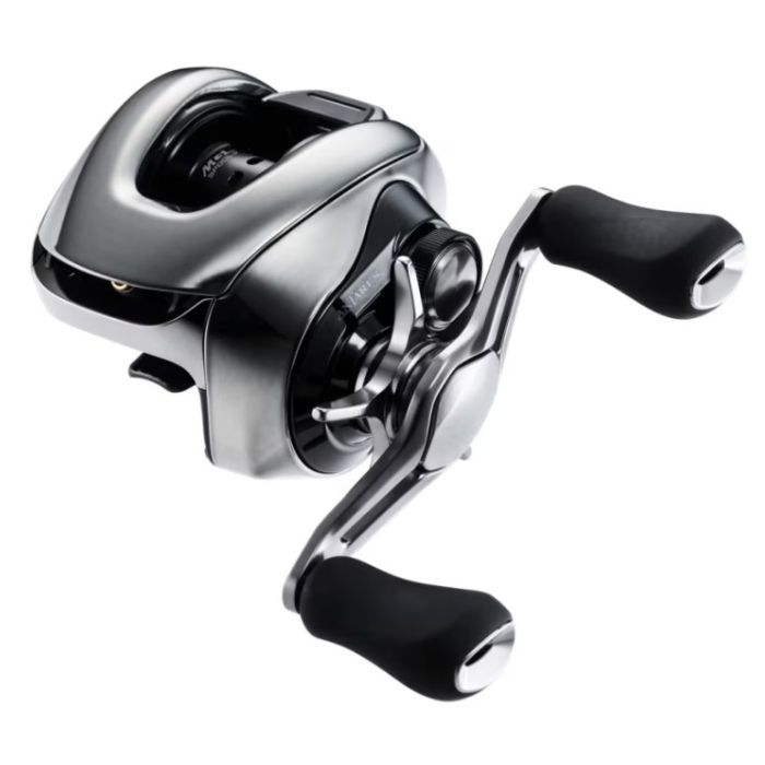 Shimano Antares B 101hg