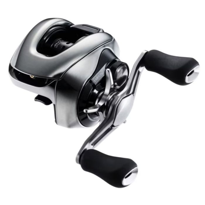 Shimano Antares B 101xg