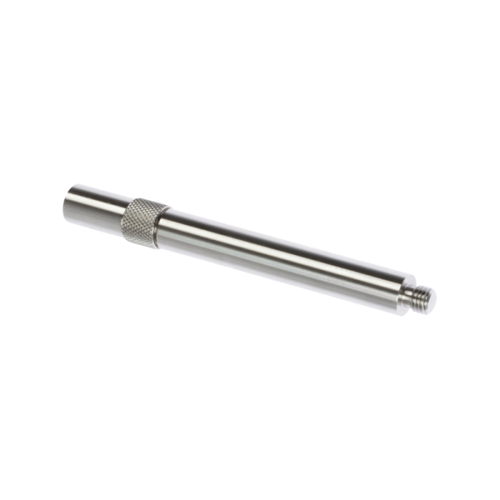 Korda Singlez Upright 6 5