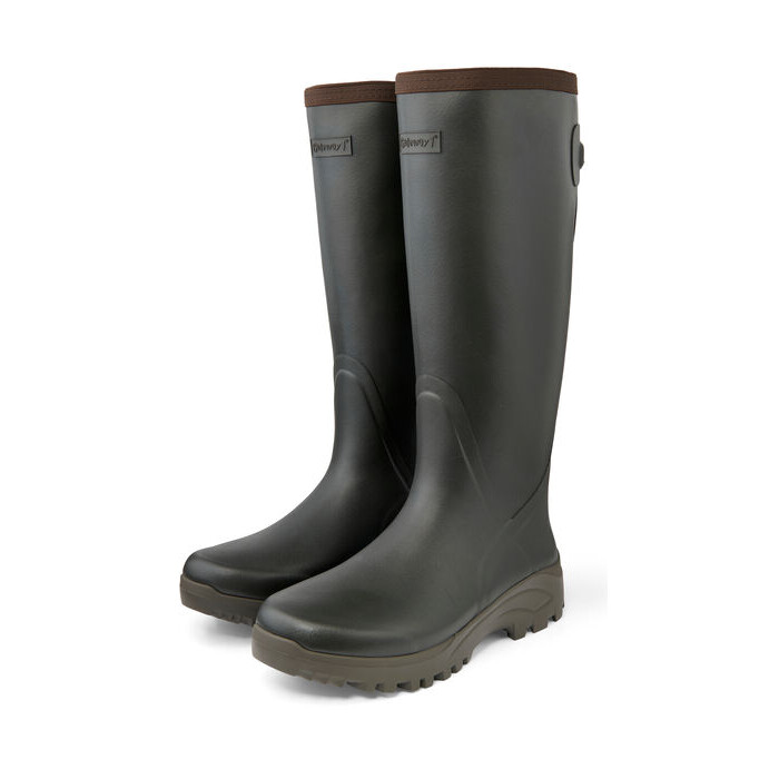 Gateway Sportsman Ii 18  4mm