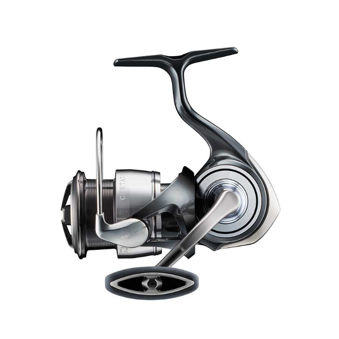 Daiwa 24certate G Lt