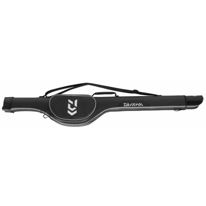 Daiwa Extension 1 Rod Bag 7 10