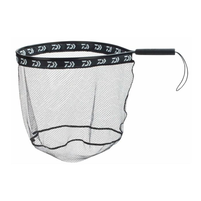 Daiwa D Vec Wading Net Floating