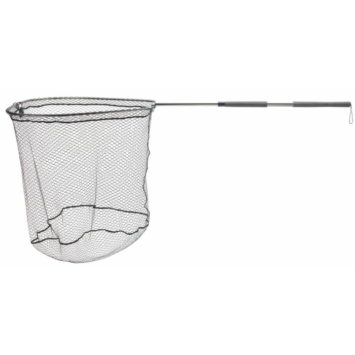 Daiwa Prorex Tough Jungle Net Xl