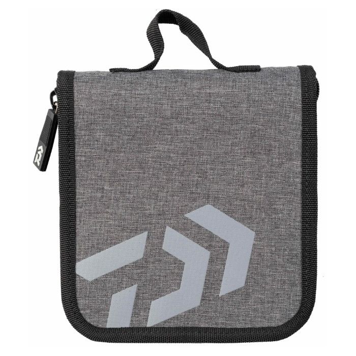 Daiwa D Vec Inline Lure Wallet