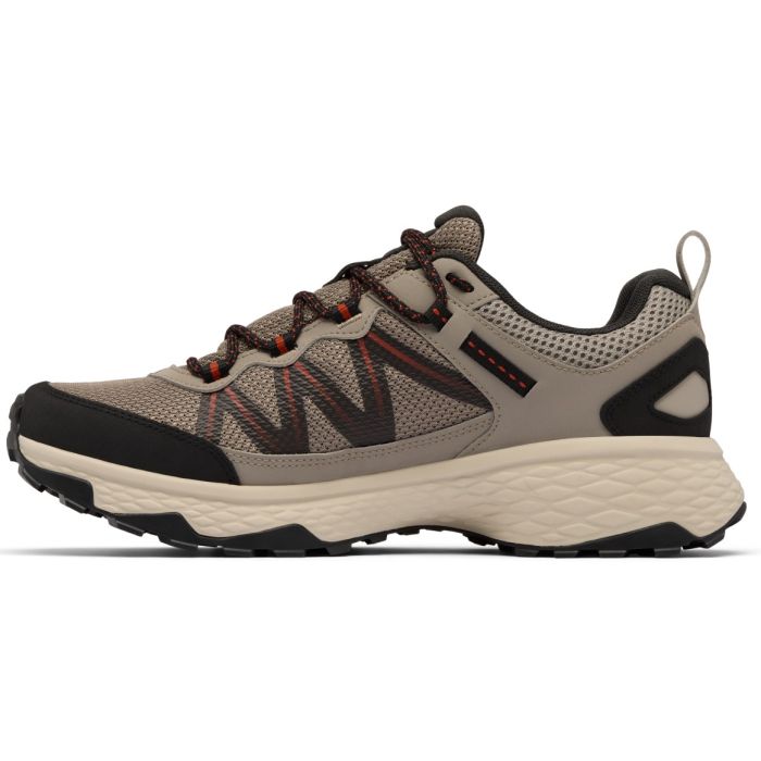 Columbia Peakfreak Rush?  Outdry?  Kettle Dark Sienna