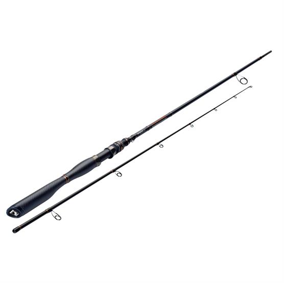 Sportex Carat Gt S Ultra Light  8 Fod   0 6 9 G