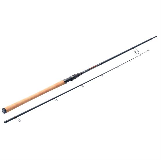 Sportex Carat Gt S Seatrout  10 Fod   8 34 G