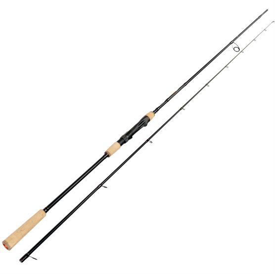 Sportex Laks Rs 2  9 5 Fod   9 35 G