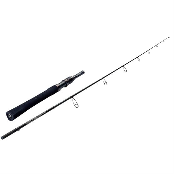 Sportex Black Arrow G 3 Street
