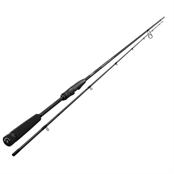 Sportex Tiboron Rs 3 Ulr