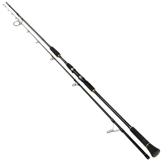 Sportex Sturgeon 45 129gr