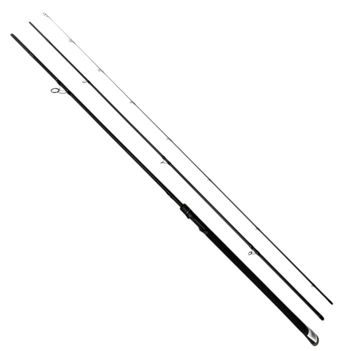 Sportex X Act Trout Rs 2 Sbiro 12  8 26gr