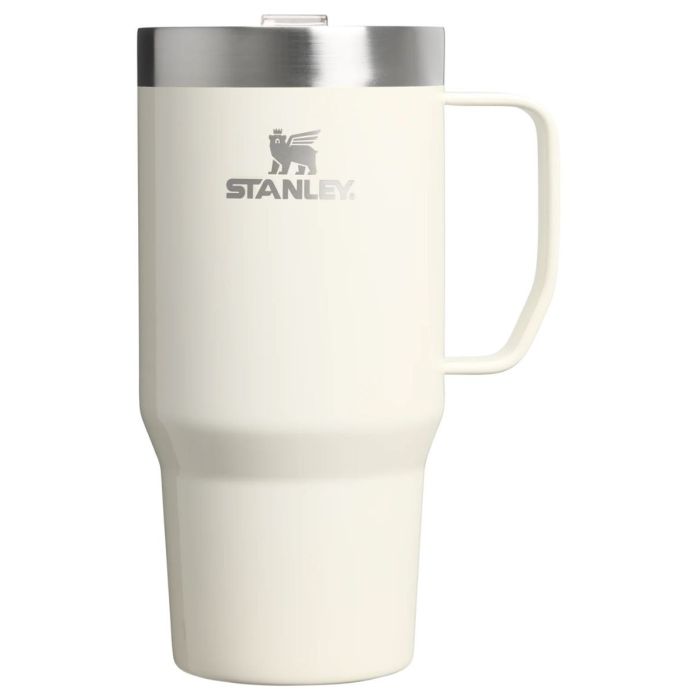 Stanley The Everyday Suburban Mug 0 47l Cream Gloss