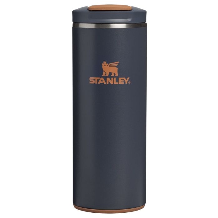 Stanley The Transit Fliptop Mug 0 35l Twilight