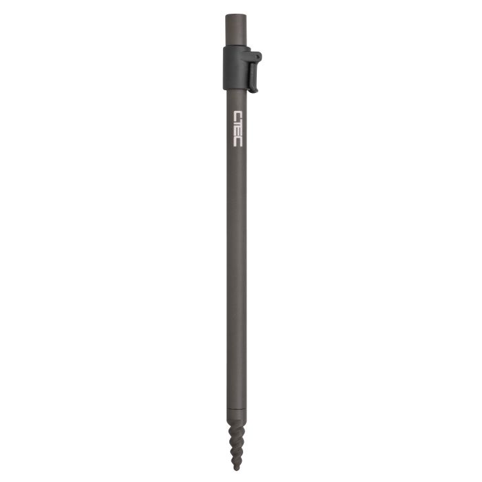 Spro Ctec Stormpole