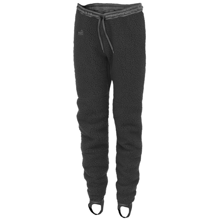 Geoff Anderson Thermal 4 Buks Sort