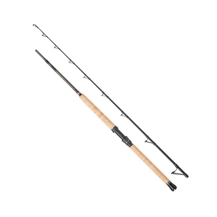 Penn Regiment Iii Pro Boat 2 Delt