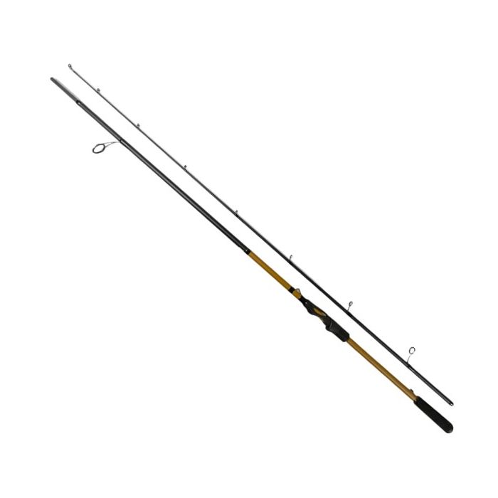 Bft Instinct Reloaded 8 1 Tournament Pike  110gr
