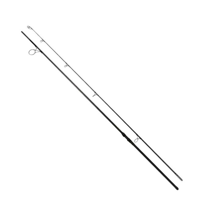 Korda Kaizen Green 12  3 5lbs