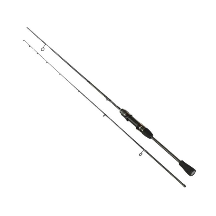 Sportex Mystix Rs 2 Trout
