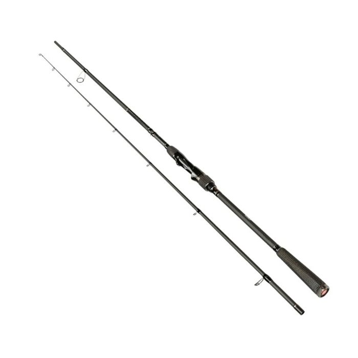 Sportex Beyond Rs 2 Seatrout