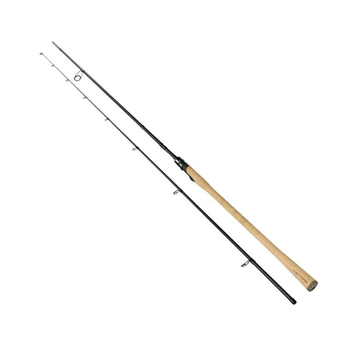 Sportex Carat Gts 2 Seatrout