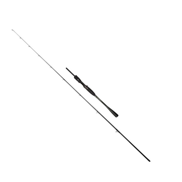 Bft Ninety Two Dragon Assassin 6 3  60gr Casting