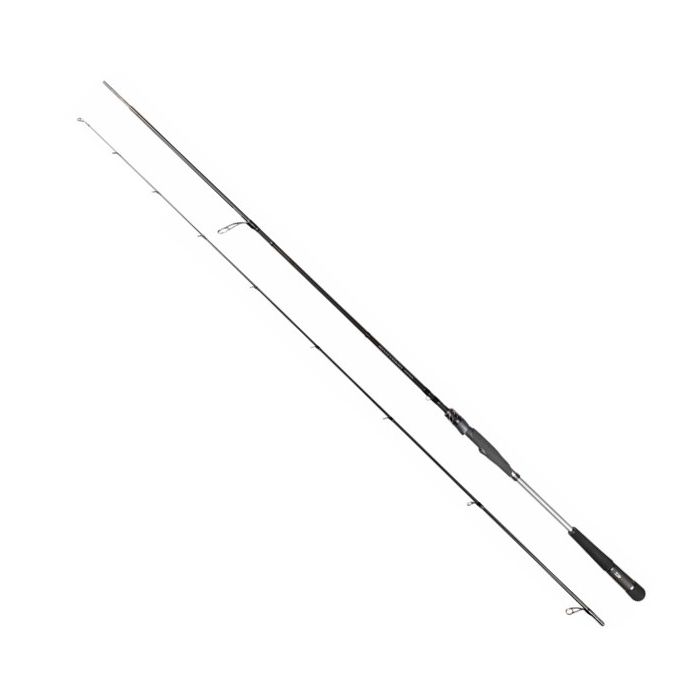 Daiwa Morethan Ags Heavy Hunter 9 3 7 35gr