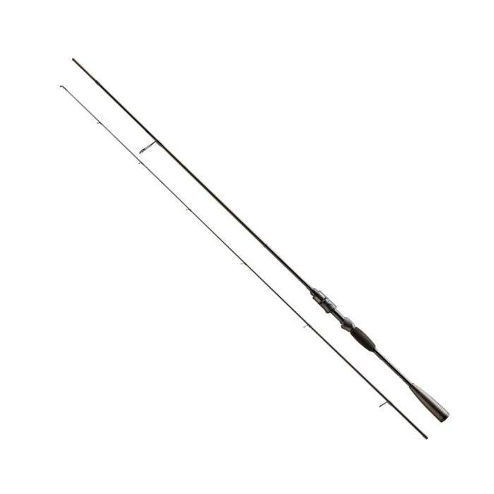 Okuma Psycho Stick