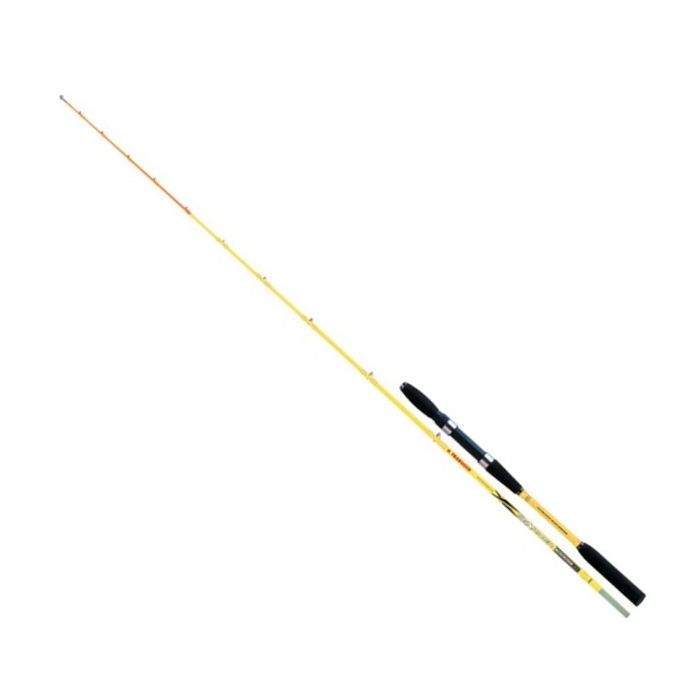 Trabucco Searider Tekno Squid 5 4  120gr