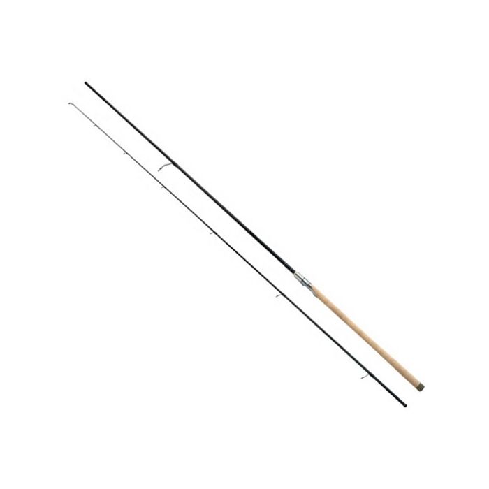Shimano Aspire Sea Trout