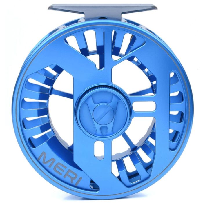 Vision Xls Meri 7 8