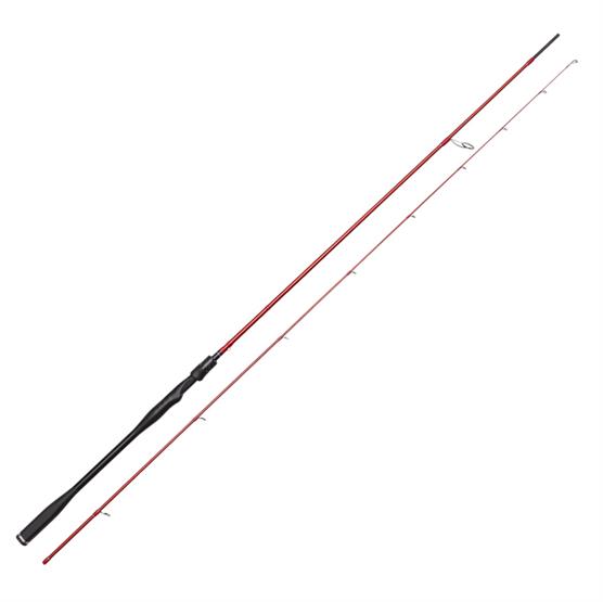 Westin W6 Spin 2nd  9 Fod   7 30 G